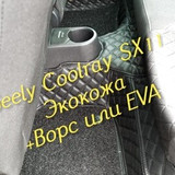 78487bb27bafa22ccb756c809926149d