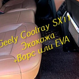 3225956ce44e928d02ec54be6c7d04c0