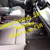e27f8cacd9c257a208c486e9d6e2422a