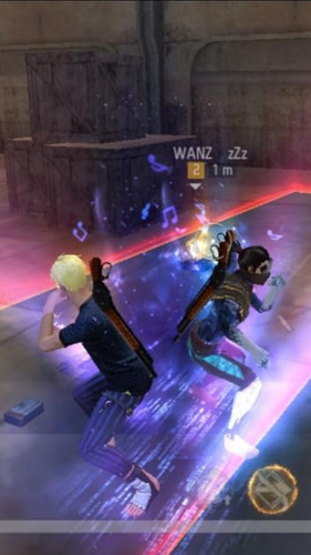 image.jpg