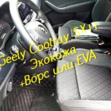 d828e38a5b86133fe27132712a4ba4ff