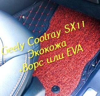 26993eaf0d84a879c6db642cc591114d.jpg