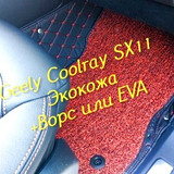 26993eaf0d84a879c6db642cc591114d