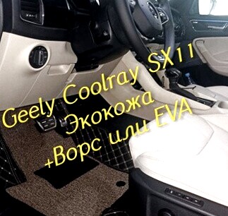 54452e387171bcf5d1997e2967cc9c50.jpg