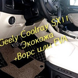 54452e387171bcf5d1997e2967cc9c50