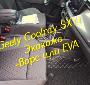 e8558db0aee1487cd01389c0148134f6.jpg