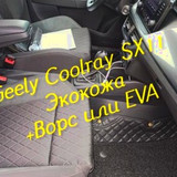 e8558db0aee1487cd01389c0148134f6