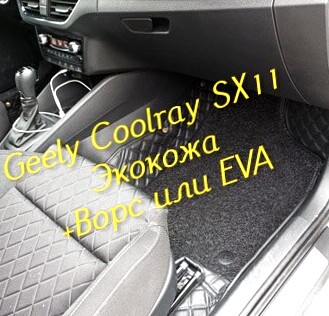 99d9876e3296b5ed8386b3e2894dd16f.jpg