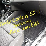 99d9876e3296b5ed8386b3e2894dd16f