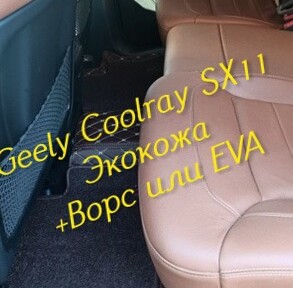 06c9ce87f86b9ed40d868257454d0448.jpg