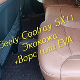 06c9ce87f86b9ed40d868257454d0448