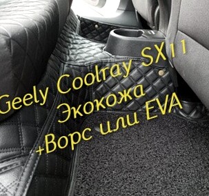 3d4f42d82ad7770da4f8f440e1473158.jpg