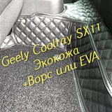 952ede662054001e730dd8189e4da8ac