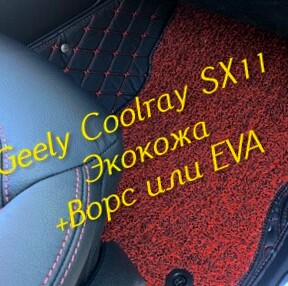 ce1005599b852434187edfe5e6440df0.jpg