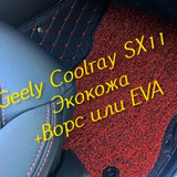 ce1005599b852434187edfe5e6440df0