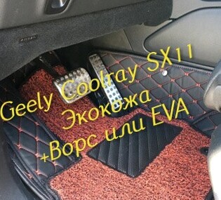 a8fb391d24dda38591f7cb5bff03d45c.jpg