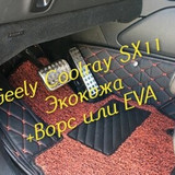 a8fb391d24dda38591f7cb5bff03d45c