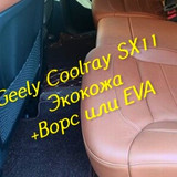 dbea9e72d3adaf93f2dac3d22d57b033