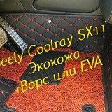 d5082801e2d4d653d4918bf3ceefacb6
