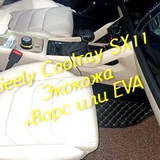 467cdd9aa8e0d7a1f08c499633d35ffa