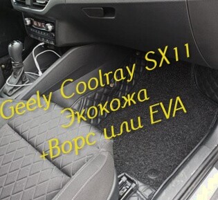 8b546af6ae85014383828c2d2b957b1a.jpg