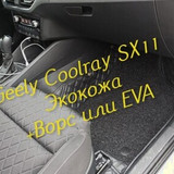 8b546af6ae85014383828c2d2b957b1a