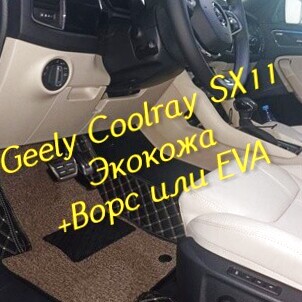 3b53b434f11deba22bf1ee29dc882066.jpg