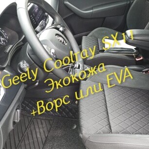 dd2741dfc5e2450dceb992ba011b19e5.jpg