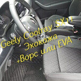 dd2741dfc5e2450dceb992ba011b19e5