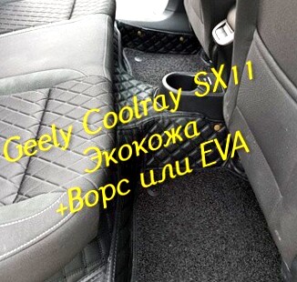 95ec1547e2431477063d8467afde3f4f.jpg