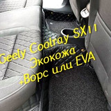 95ec1547e2431477063d8467afde3f4f
