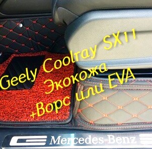 19370ae89cc3e38a84d6a7b523c718e8.jpg
