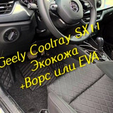 7c897c8885bb5780b4c425ffe0701963