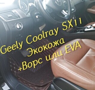 ff531821958a0f89b5943370d8c978ce.jpg