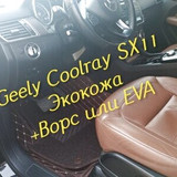 ff531821958a0f89b5943370d8c978ce