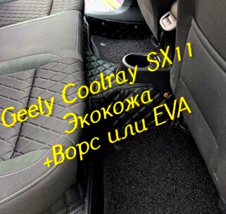 4494815c455ca3bf3123c2324cf17200.jpg