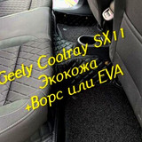 4494815c455ca3bf3123c2324cf17200