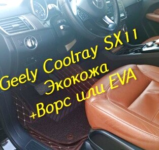 c092b550906497a47cb273b23a0efdaa.jpg