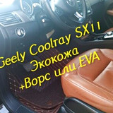 c092b550906497a47cb273b23a0efdaa