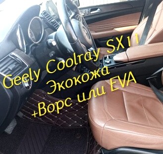 d71ac29d1fa4597673ae2c2ac00dc238.jpg