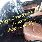 d71ac29d1fa4597673ae2c2ac00dc238