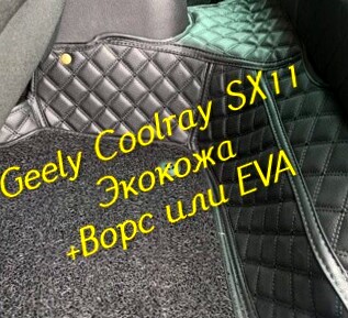 210a4af17e8e34b97784a0c259825f36.jpg