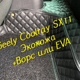 210a4af17e8e34b97784a0c259825f36