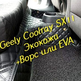50c0cbe48e806fcec7873b0bc9993194