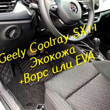 10935934c6d2b6e20e7a21f6e6a43dc8