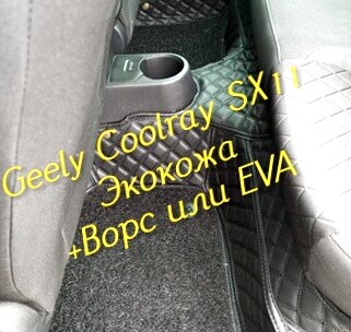 b1d337a6a86483b1effe7d41b897c390.jpg