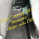 b1d337a6a86483b1effe7d41b897c390