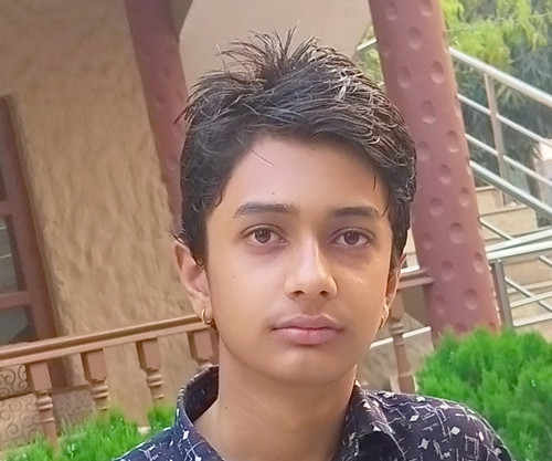 IMG 20230721 215233.jpg