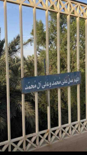 BB1218EF 3195 4190 8F52 2E7B1639AA39.jpg