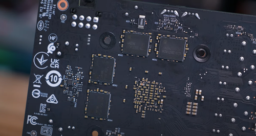 vram4060ti.png